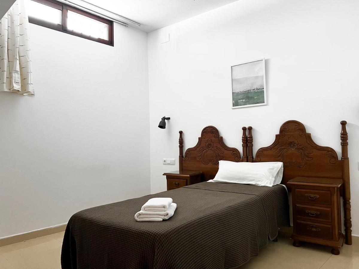 Casa de hóspedes Easy Bronce Nerja